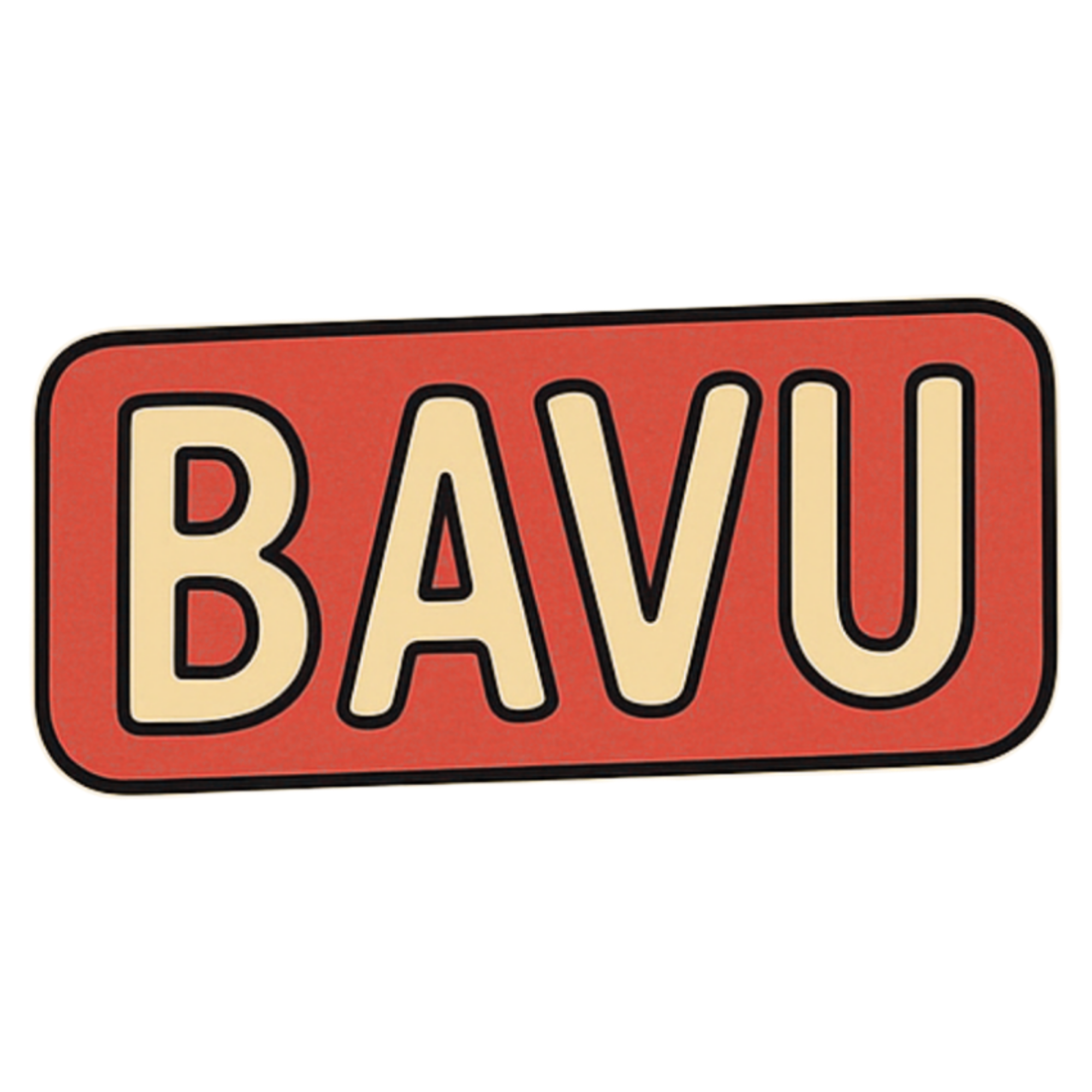 BAVU